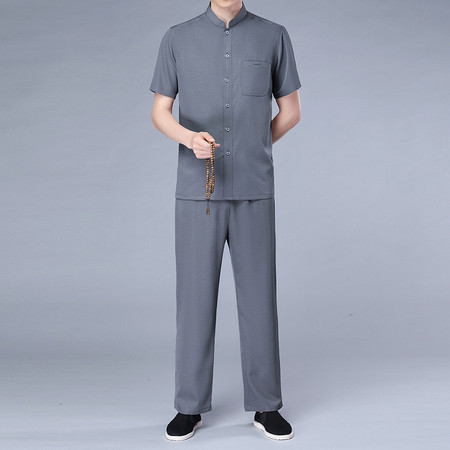 潮流酷装服饰&