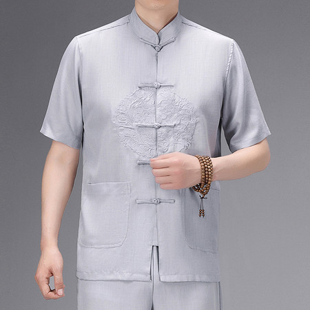 潮流酷装服饰&