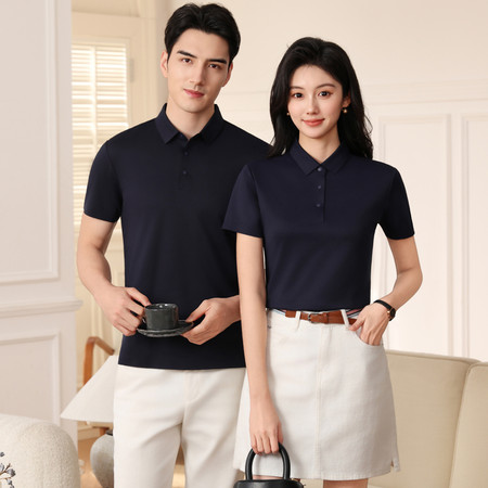 潮流酷装服饰&