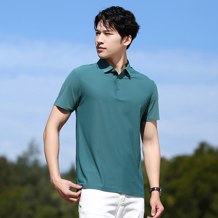 潮流酷装服饰&
