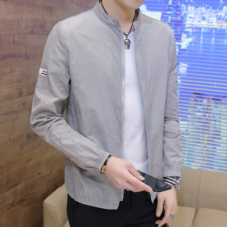 TZ潮牌男装&