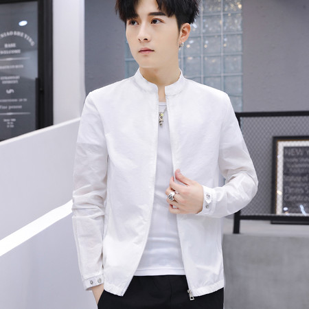 TZ潮牌男装&