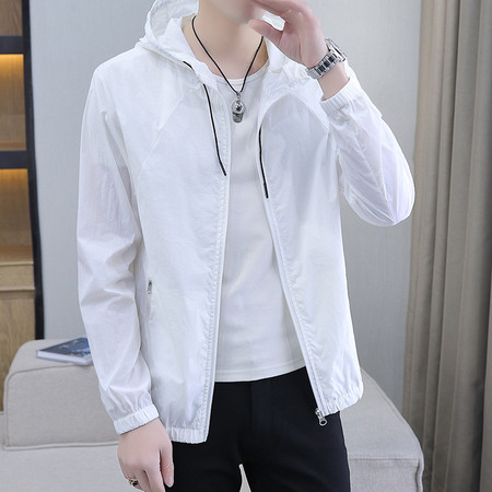 TZ潮牌男装&