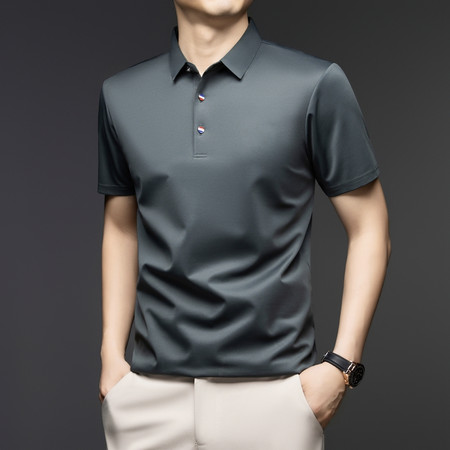 旗亮潮流男装&
