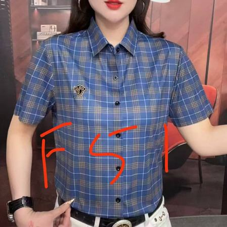 旗亮潮流男装&