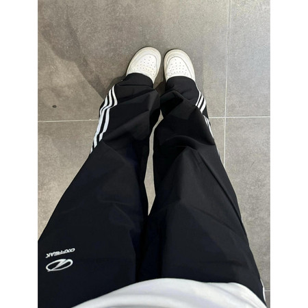 朝戈服饰&