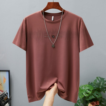 衫衫服饰&