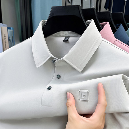 远诚服饰&