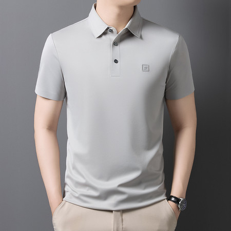 远诚服饰&